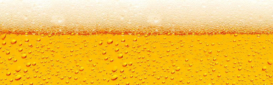 Beer tax drop to fuel cars…