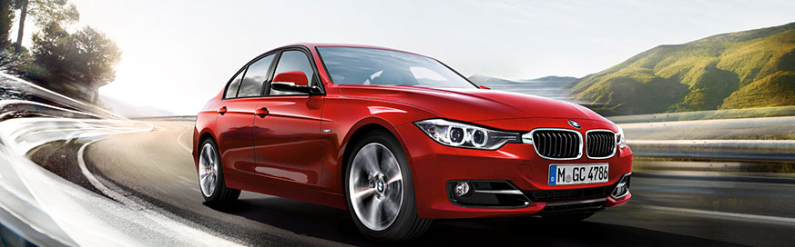 Making company cars work for you