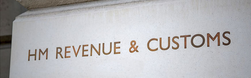 HMRC confirms no tax changes for affected VW Group vehicles