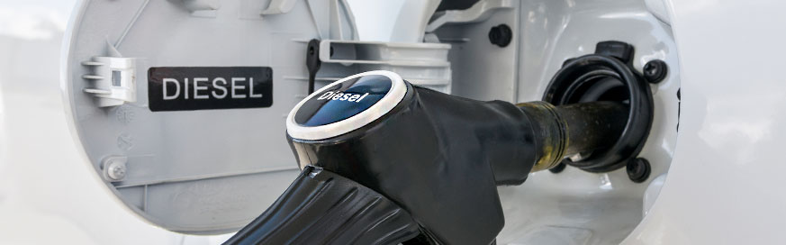 Diesel surcharge extended for five more years in Autumn Statement