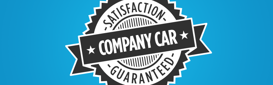 company-car-blog