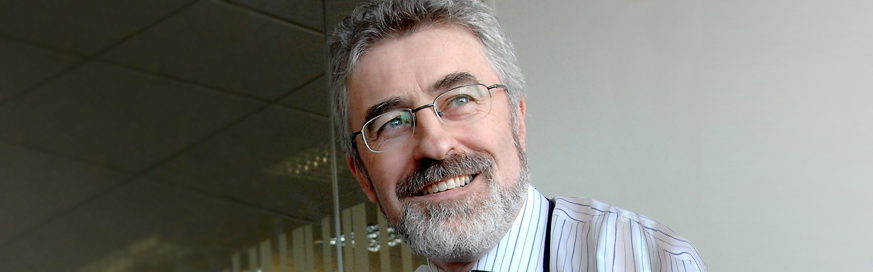 Archant appoints Fleet Alliance to cut costs, build on green agenda and increase driver support