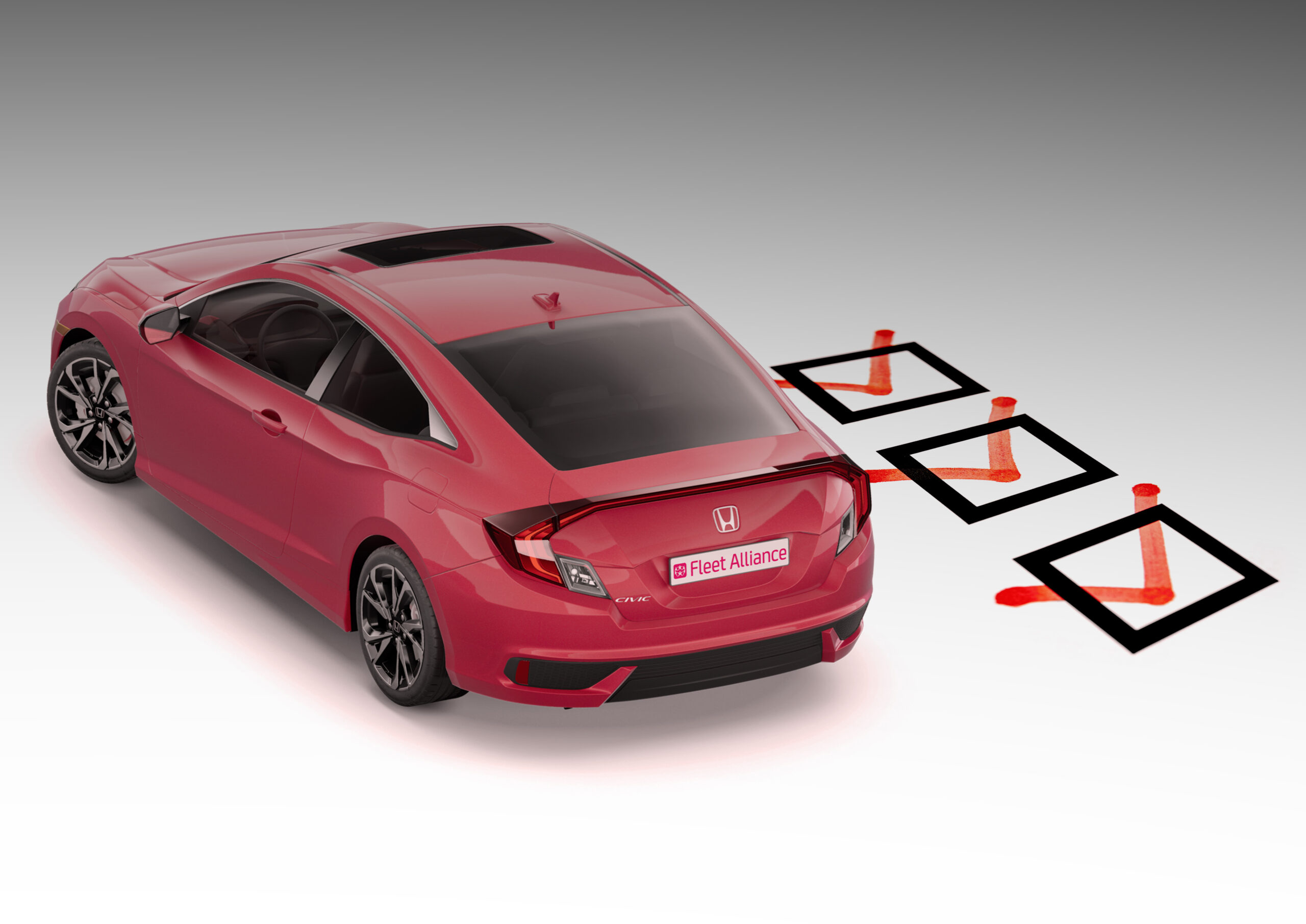 New emissions tests come into force