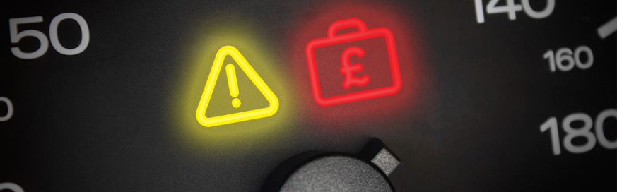 Autumn Budget 2017: diesel tax rises, freeze on fuel duty and support for autonomous and electric vehicles