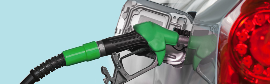 Diesel and petrol hit three year highs as pump prices continue to rise