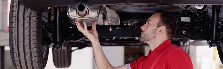 Major changes to MOT testing announced