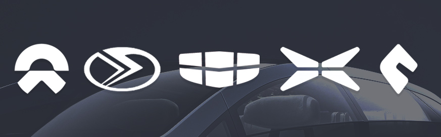 Why the brands you’ve never heard of today will be your fleet cars of tomorrow