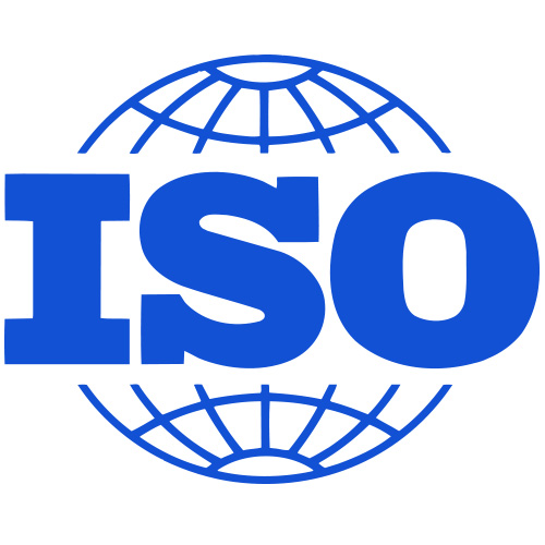 ISO 14001