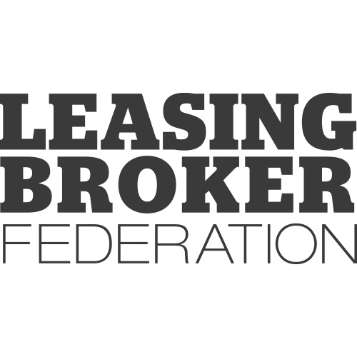 Leasing Broker Federation