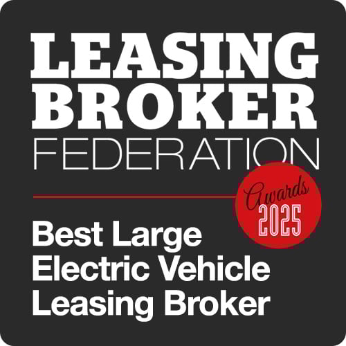 Leasing Broker Federation