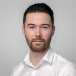 marc.murphy