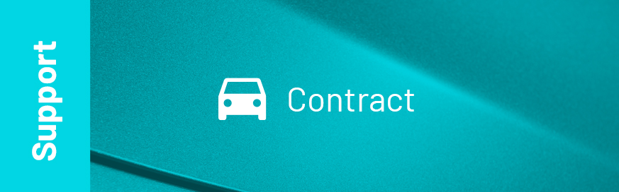 How to avoid end of contract charges