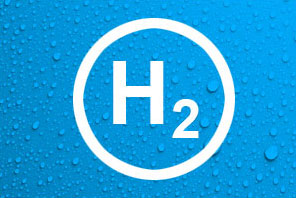 Hydrogen cars lift off - Fleet Alliance