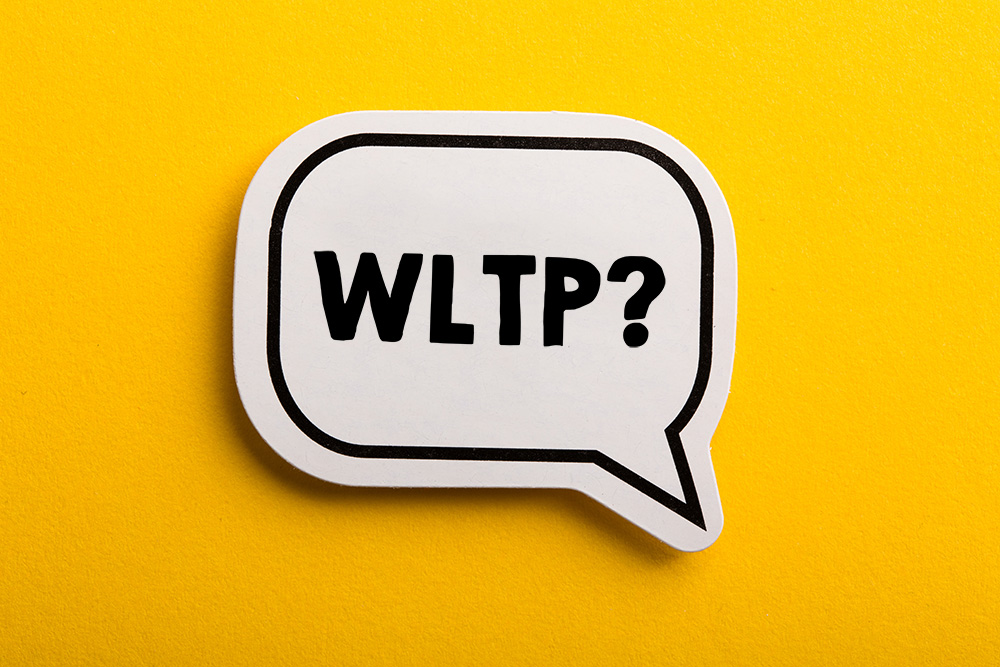 Your questions answered following Government’s WLTP review