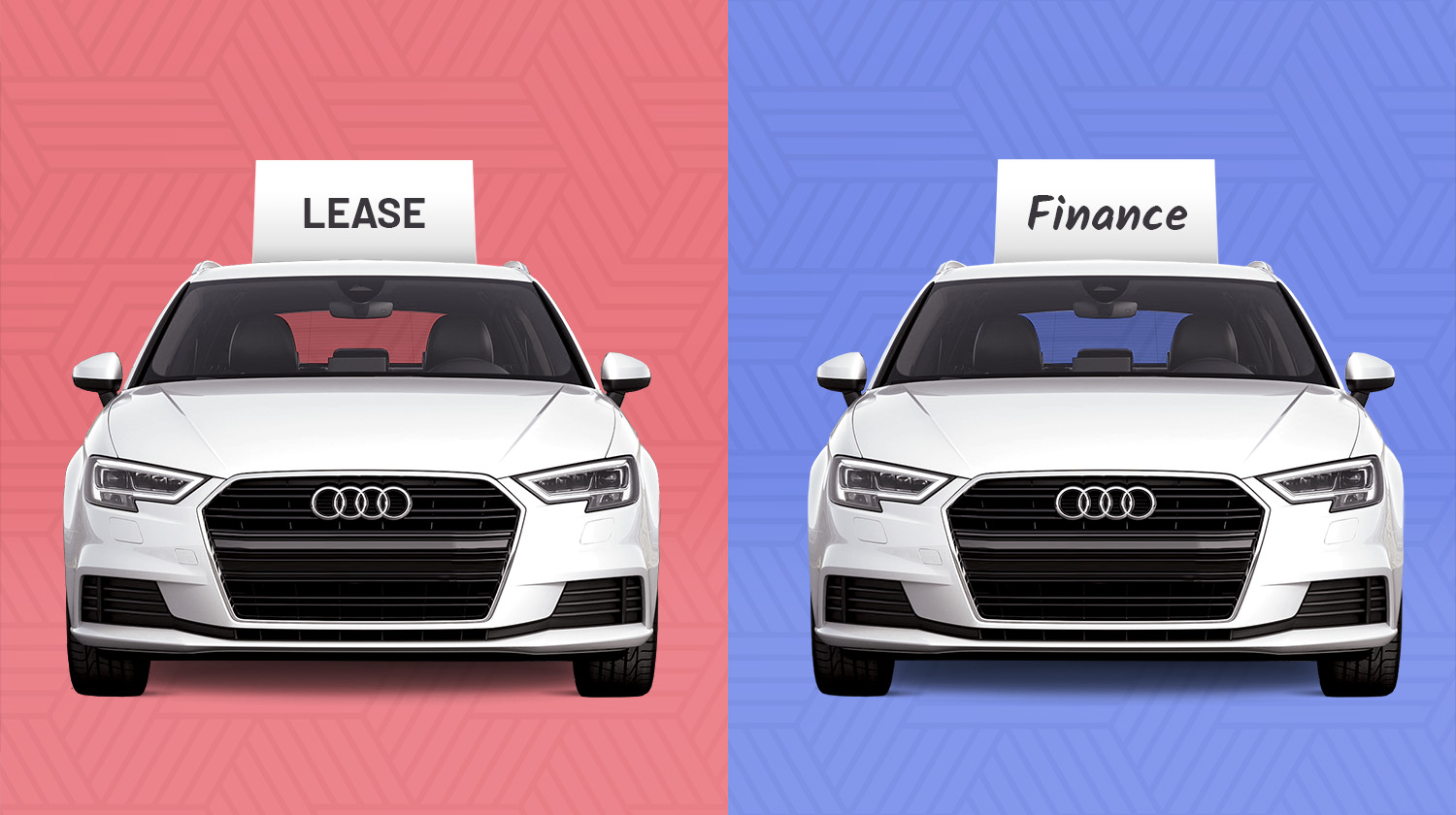 FCA decision on car dealer finance clouds the issue for car leasing brokers