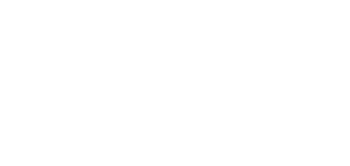 Anthony K Leasing