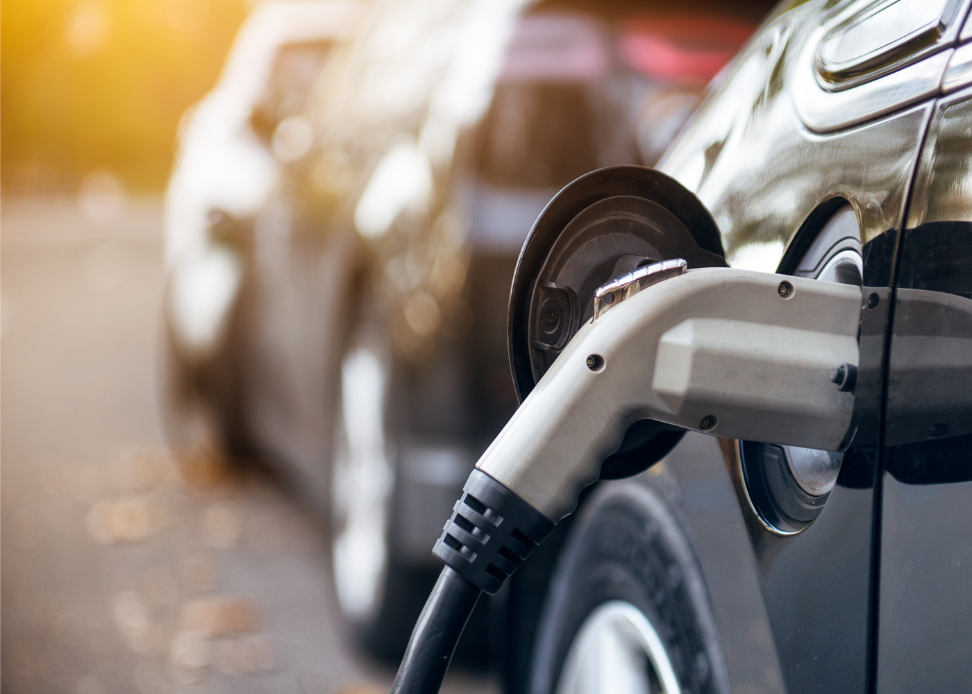 Government cuts plug-in car grant and eligibility for EVs