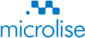 Microlise Logo