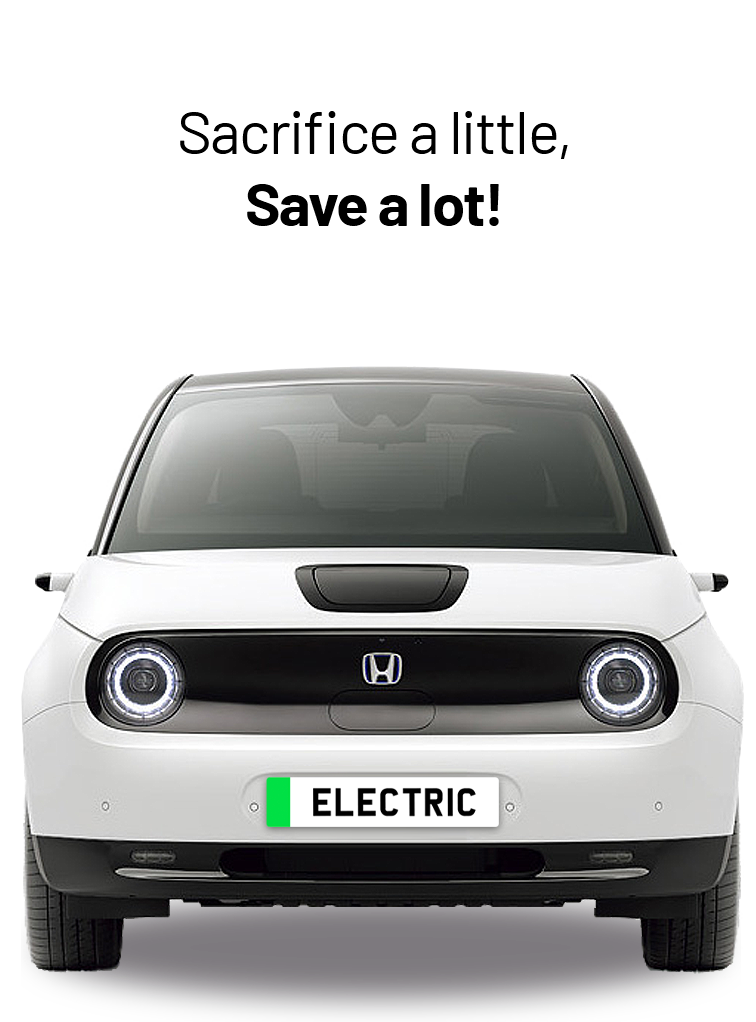 Electric Car Scheme Fleet Alliance