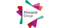 Pinnacle Logo