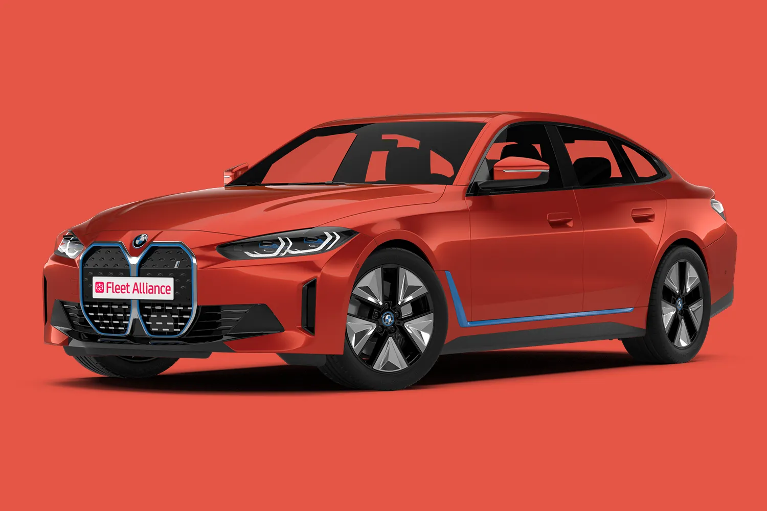 10 great cars to have on salary sacrifice - Fleet Alliance