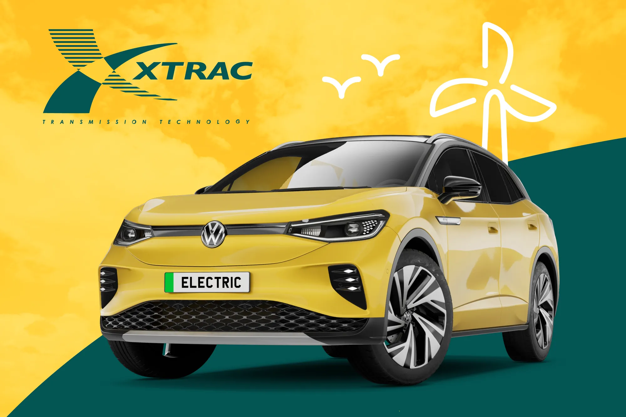 Automotive transmission specialist Xtrac opts for EV salary sacrifice scheme from Fleet Alliance