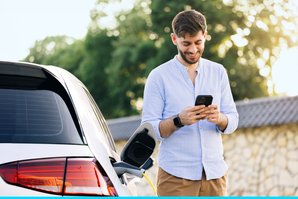 Is it worth launching a car salary sacrifice scheme?