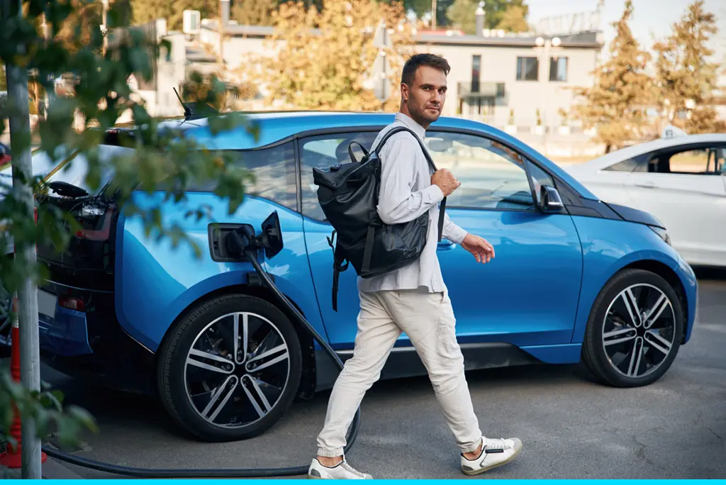The pros and cons of car salary sacrifice
