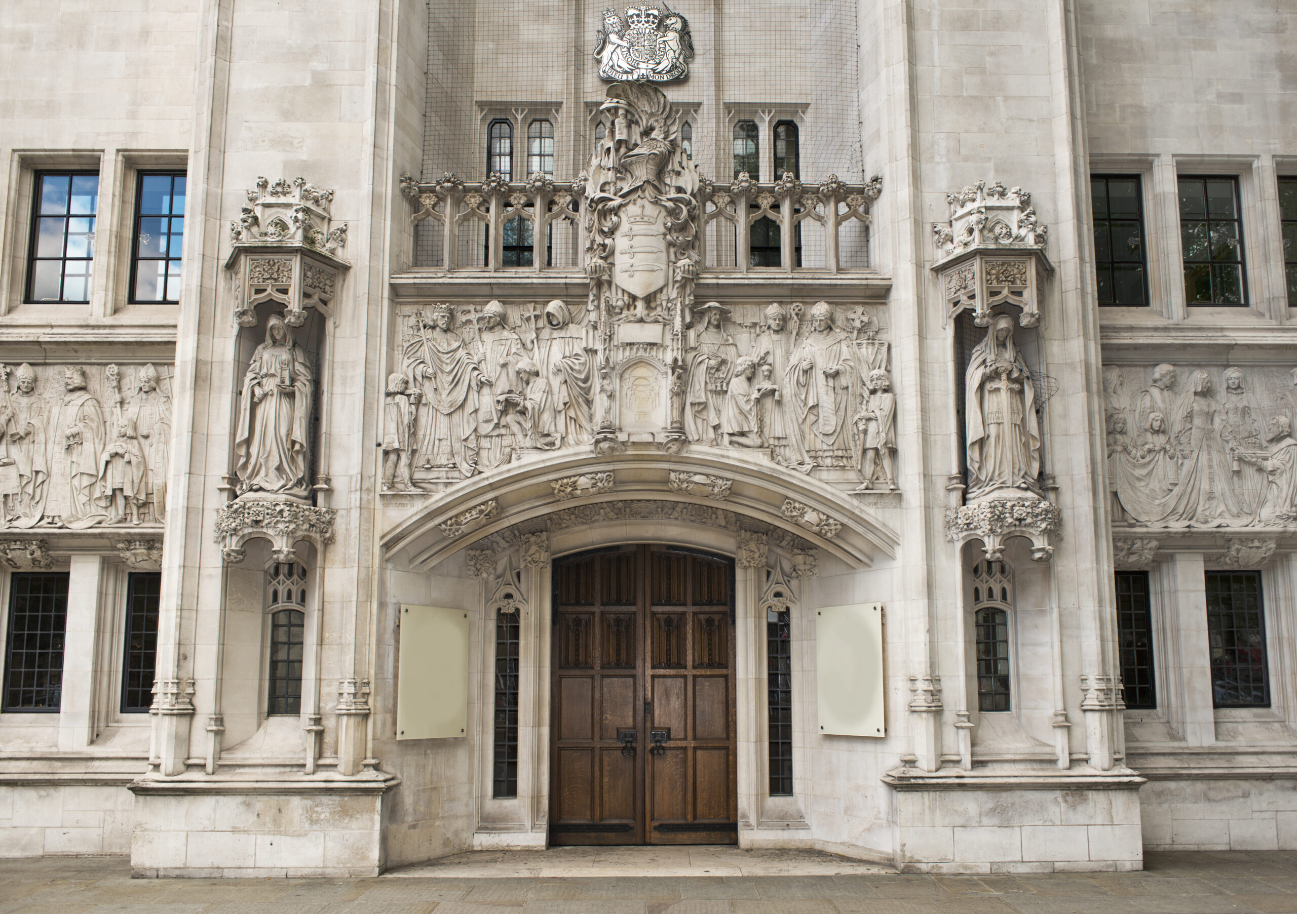 The Supreme Court judgement on motor finance and how it affects Fleet Alliance customers