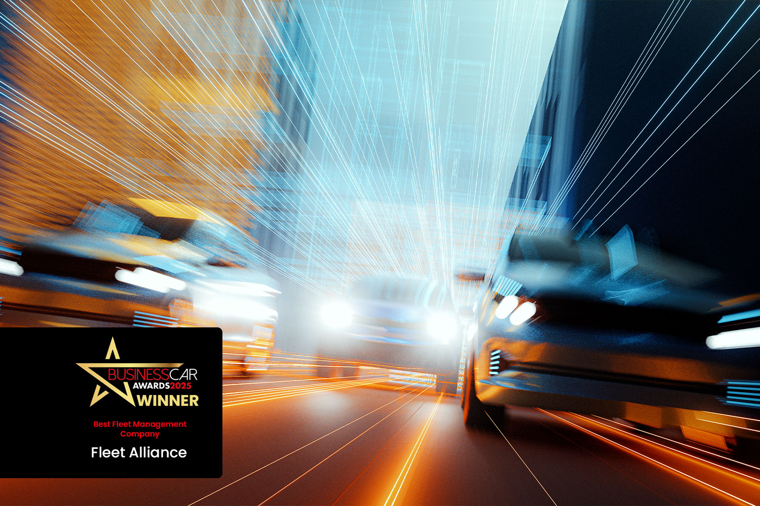 Listening to Our Clients: The Real Demands of Modern Fleet Management