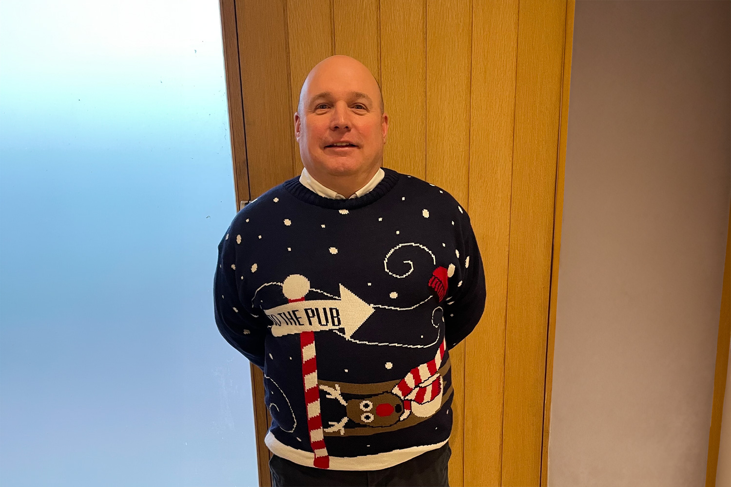 2025 Wrapped: My First Year as a Fleet Alliance Appointed Representative