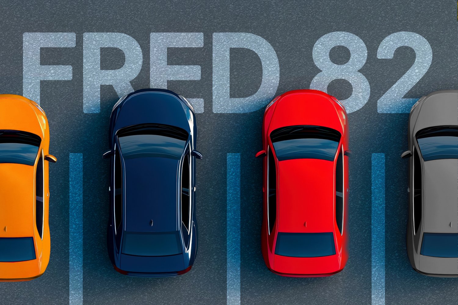 FRED 82: Turning a Compliance Challenge into a Fleet Opportunity