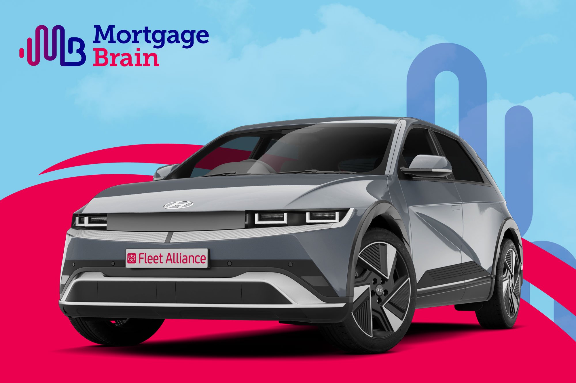 We do the Salary Sacrifice thinking for Mortgage Brain