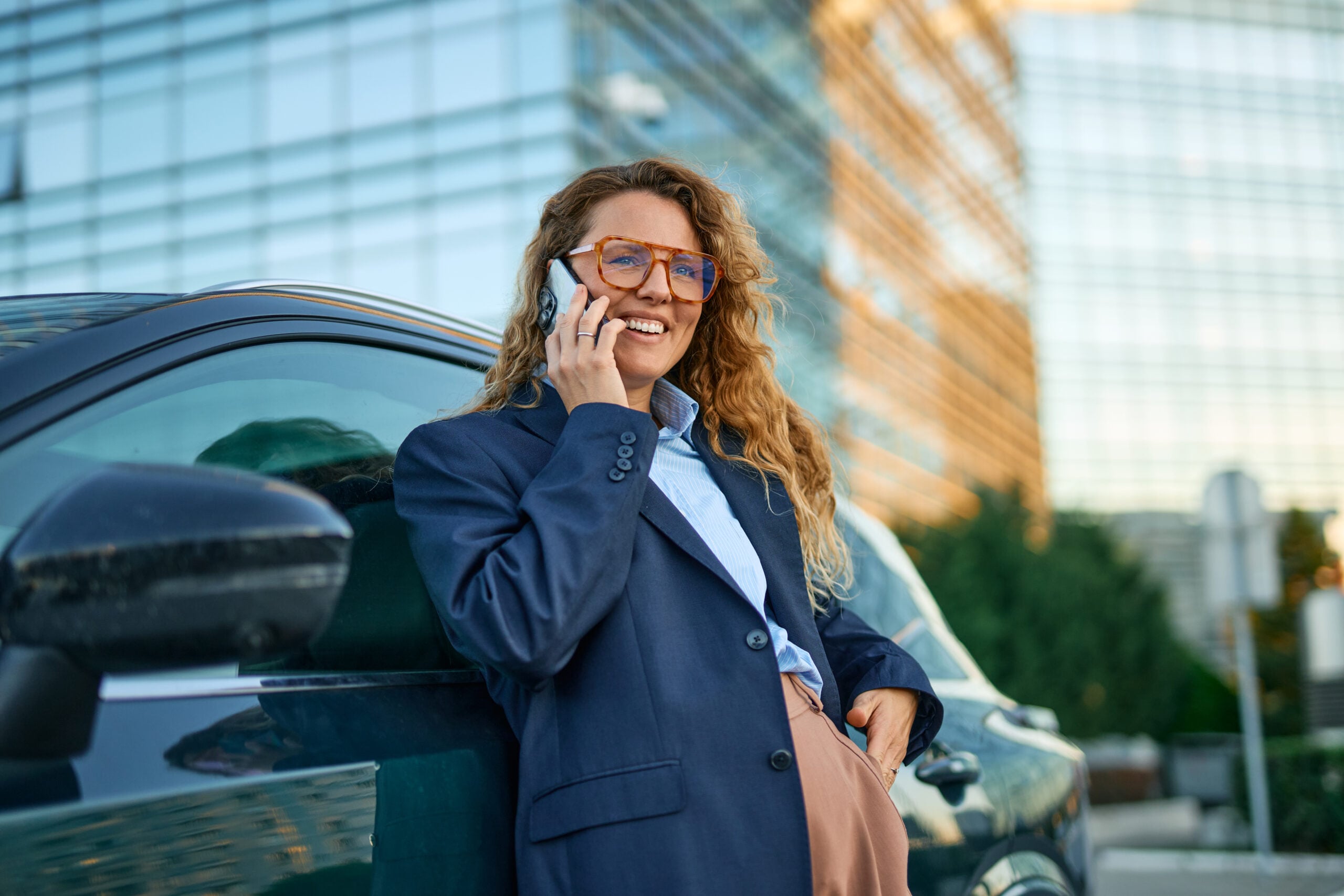Is your fleet costing your drivers £1,200 a year?