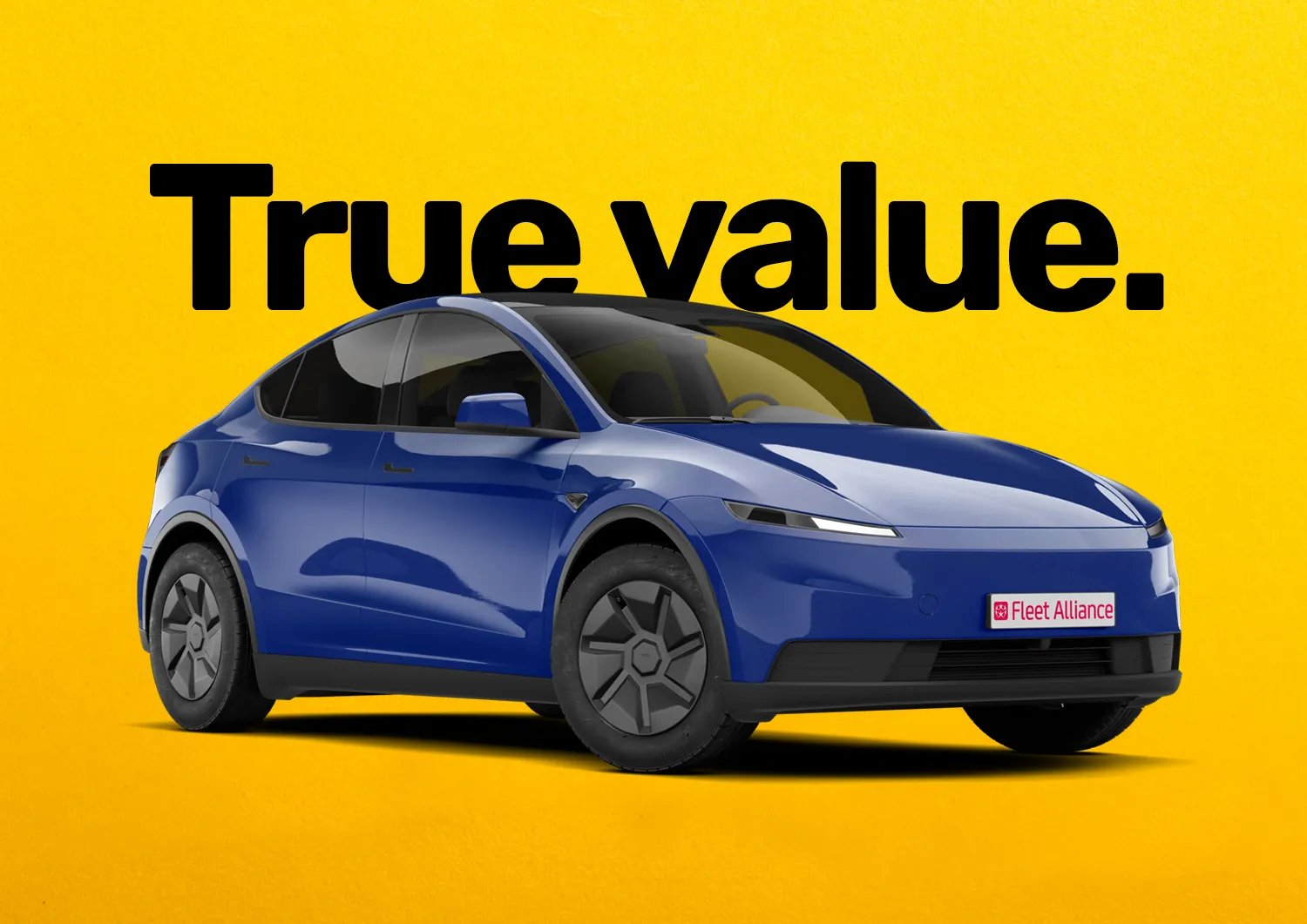How to choose a salary sacrifice car scheme: look beyond the headline saving