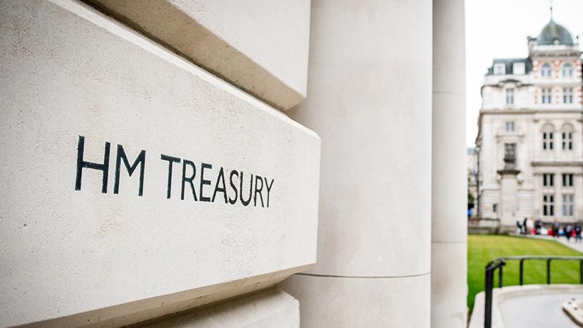 Budget 2026: The key points and impact for fleets and drivers