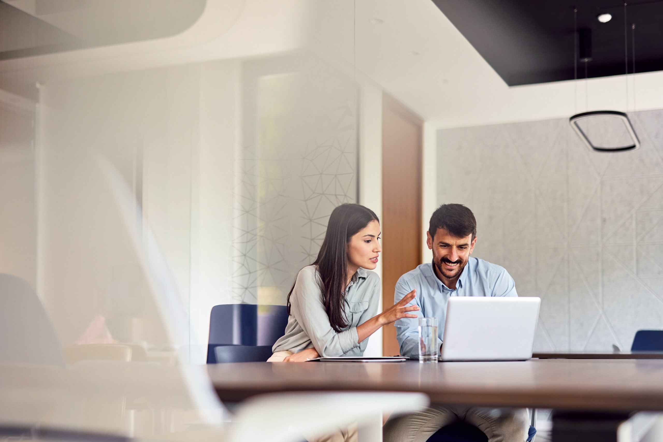 Is your fleet provider doing enough for your business?