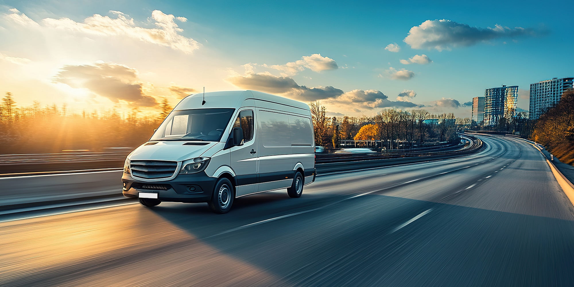 Coping with the high cost of diesel